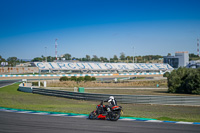 25-to-27th-november-2017;Jerez;event-digital-images;motorbikes;no-limits;peter-wileman-photography;trackday;trackday-digital-images